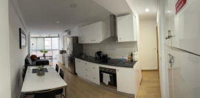 Manrique Rooms
